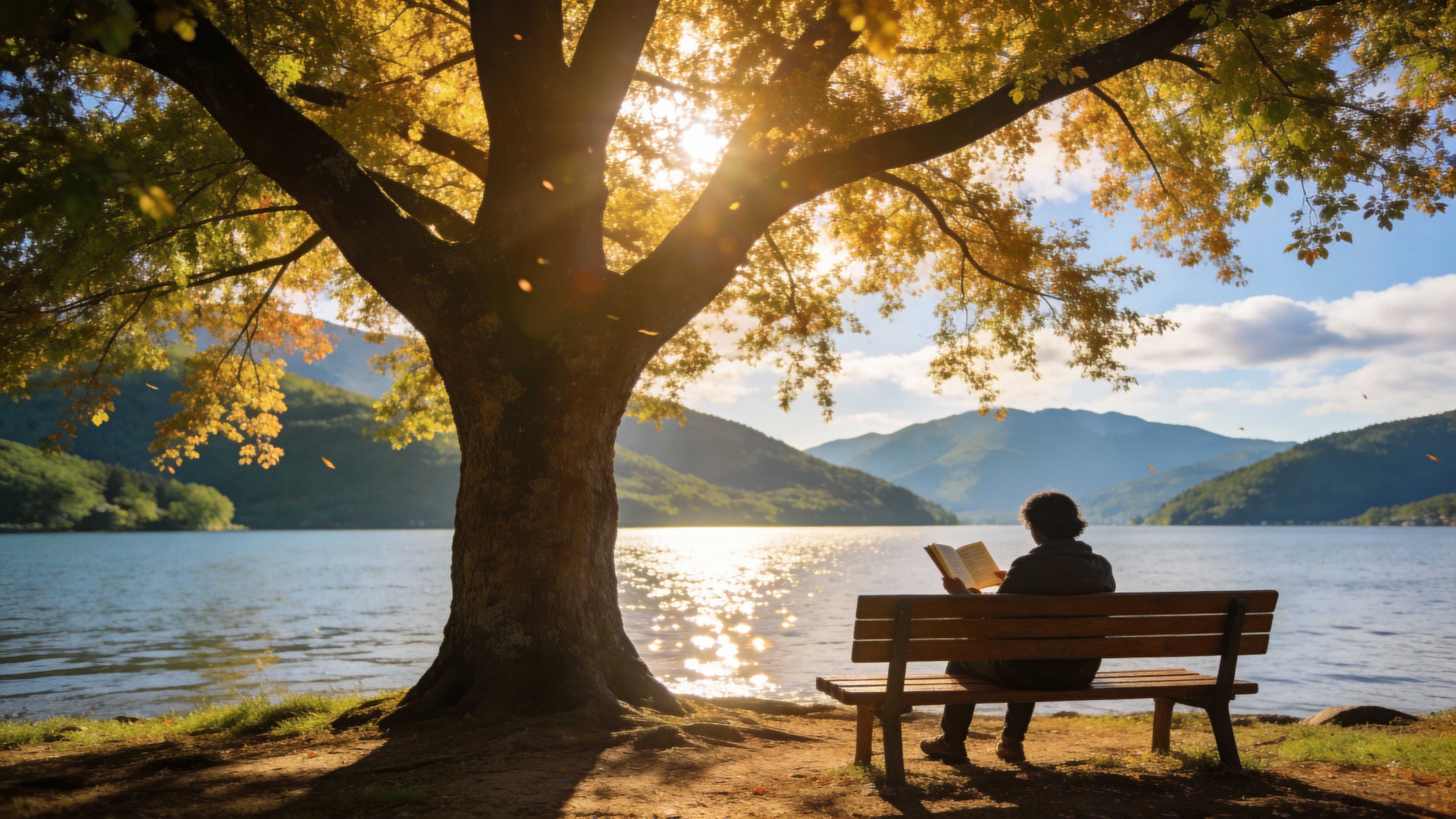 Use frontier models without juggling platforms